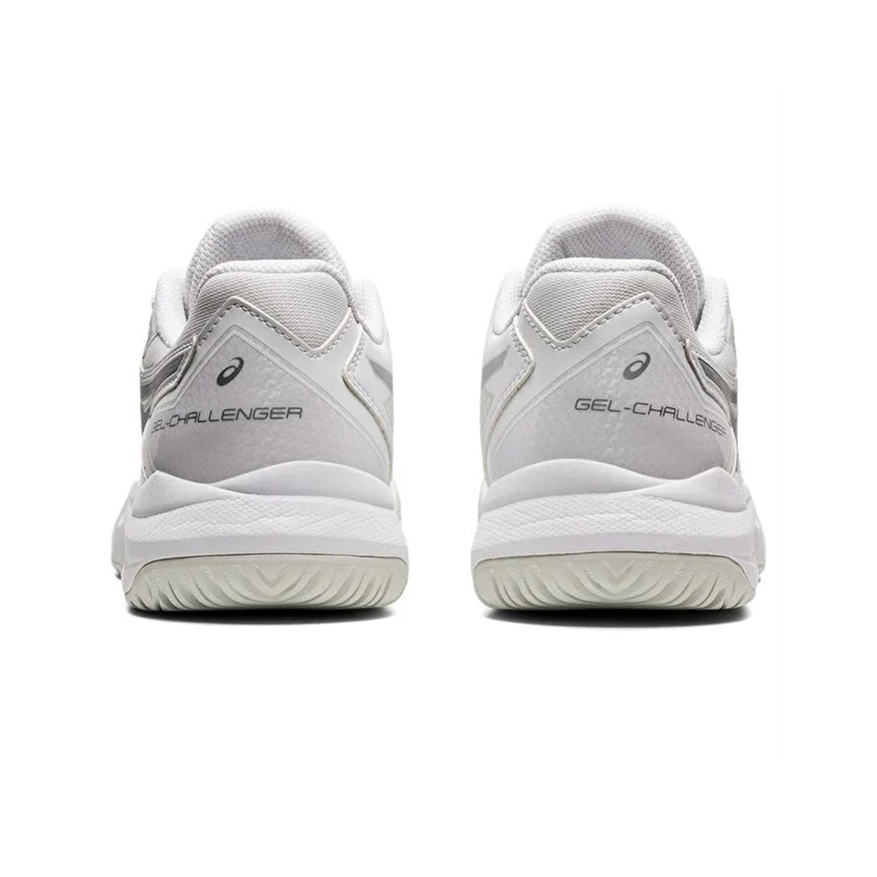 Asics Gel Challenger 13 Sert Kort Tenis Ayakkabısı