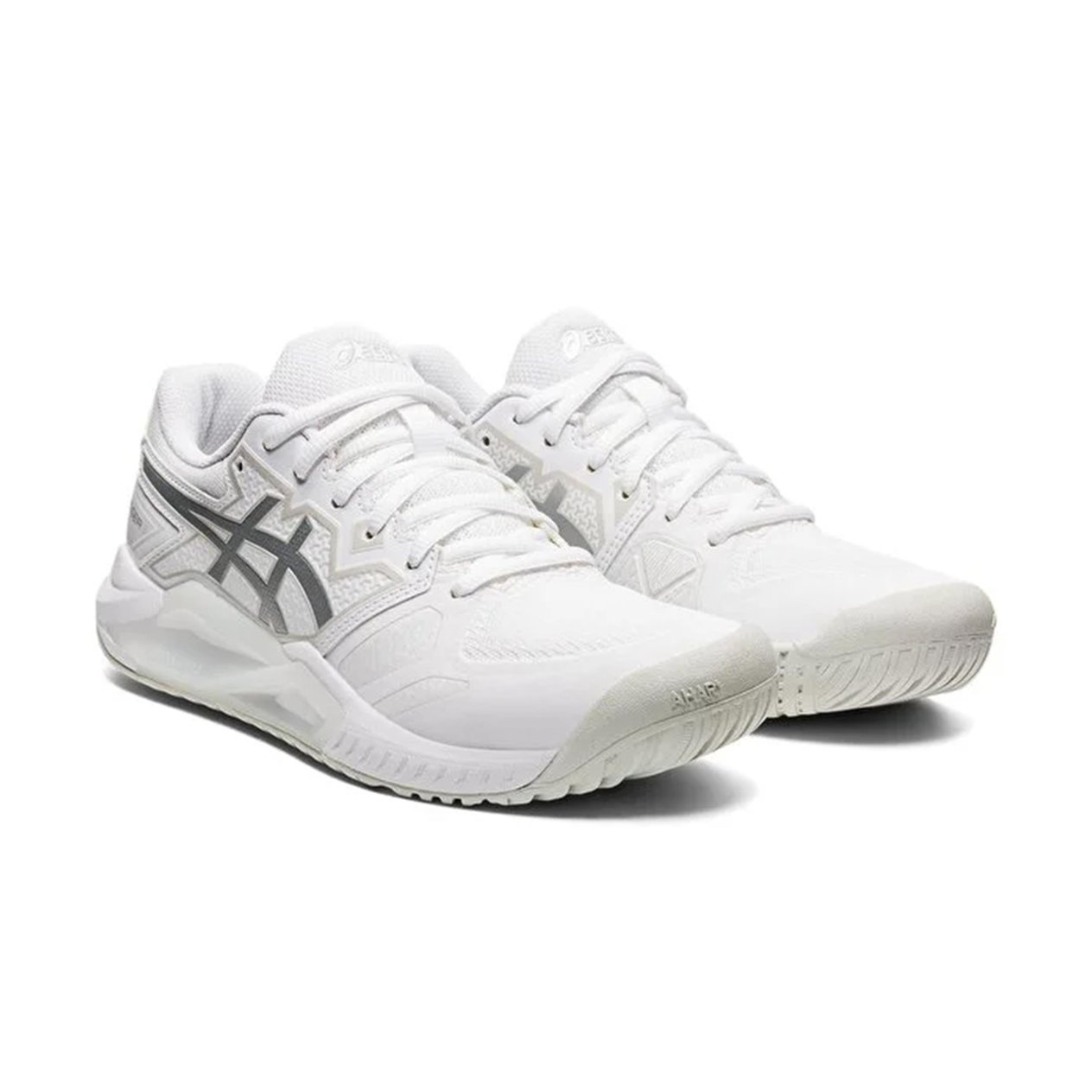 Asics Gel Challenger 13 Sert Kort Tenis Ayakkabısı