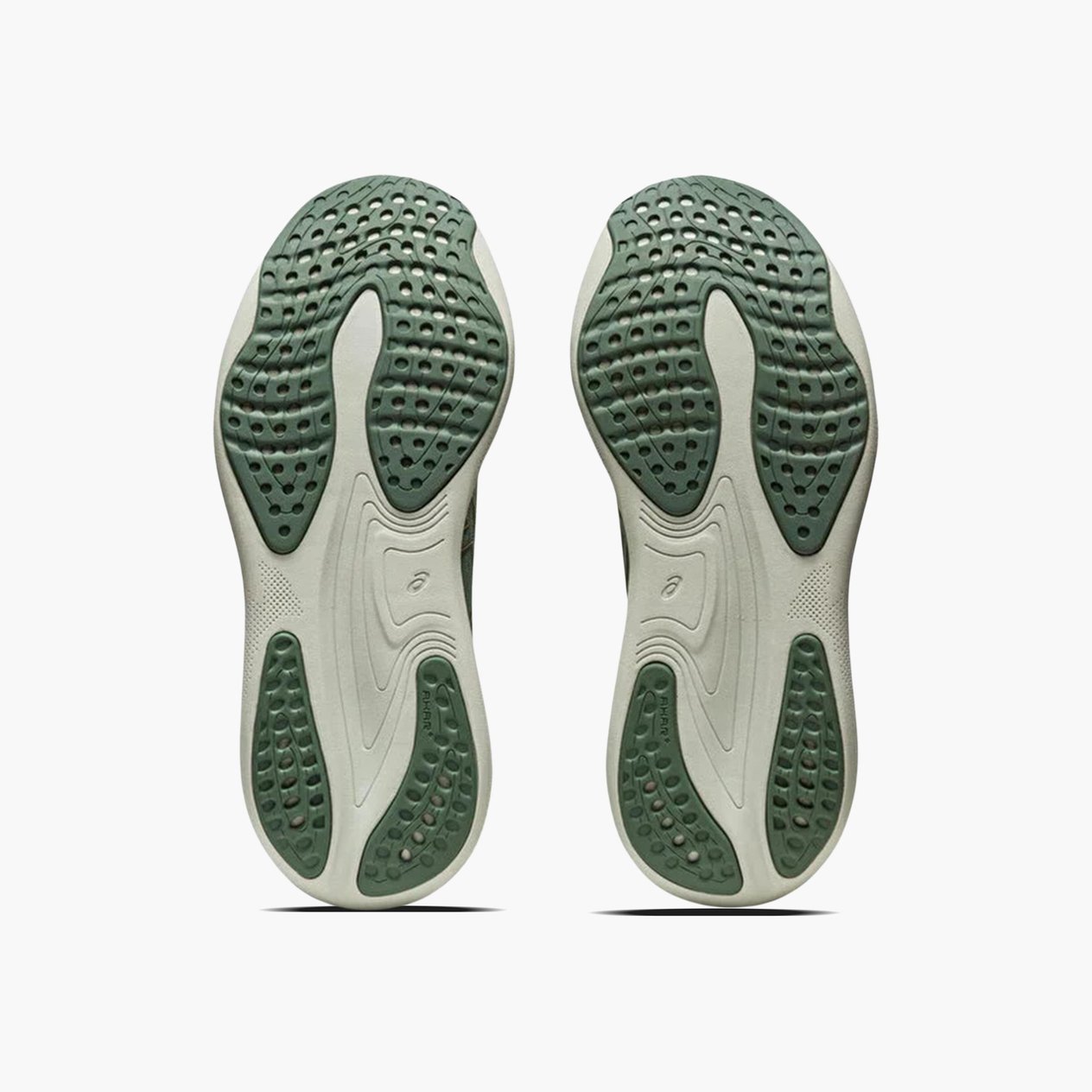 Asics Gel Nimbus 25 Koşu Ayakkabısı