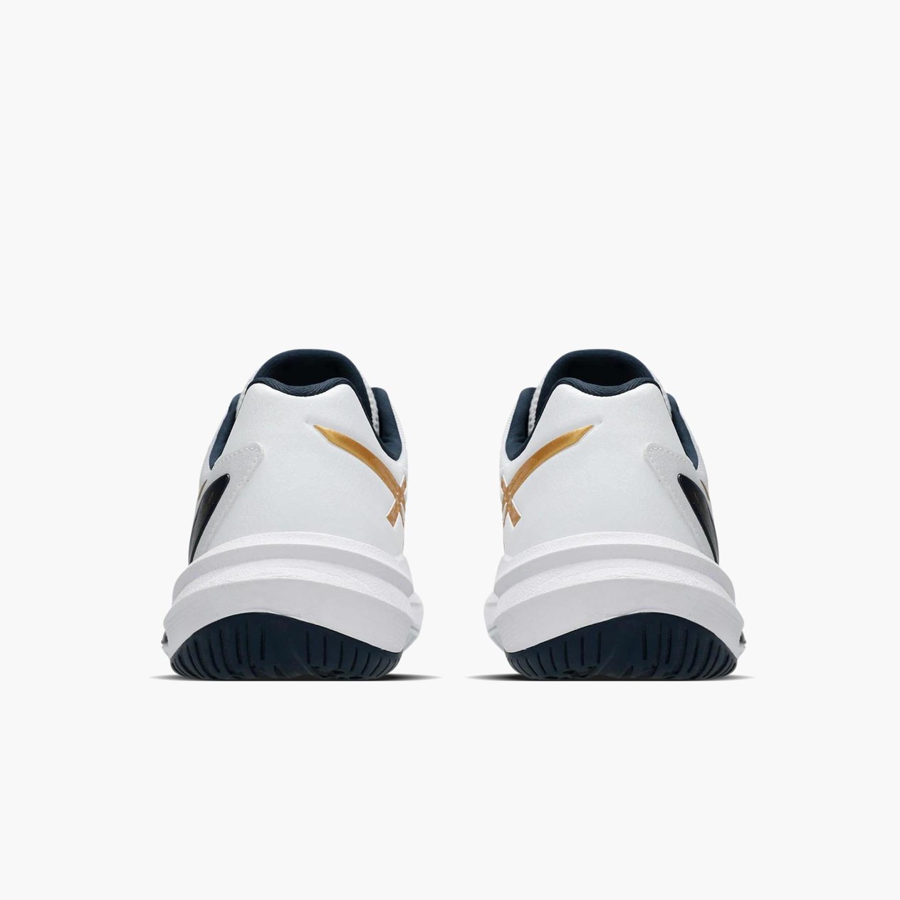 Asics Sky Elite FF3 Voleybol Ayakkabısı