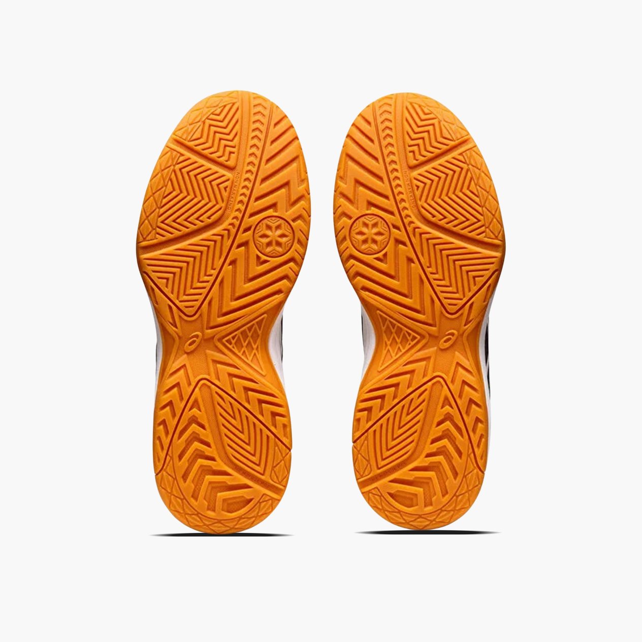 Asics Upcourt 5 GS Unisex Çocuk Voleybol Ayakkabısı