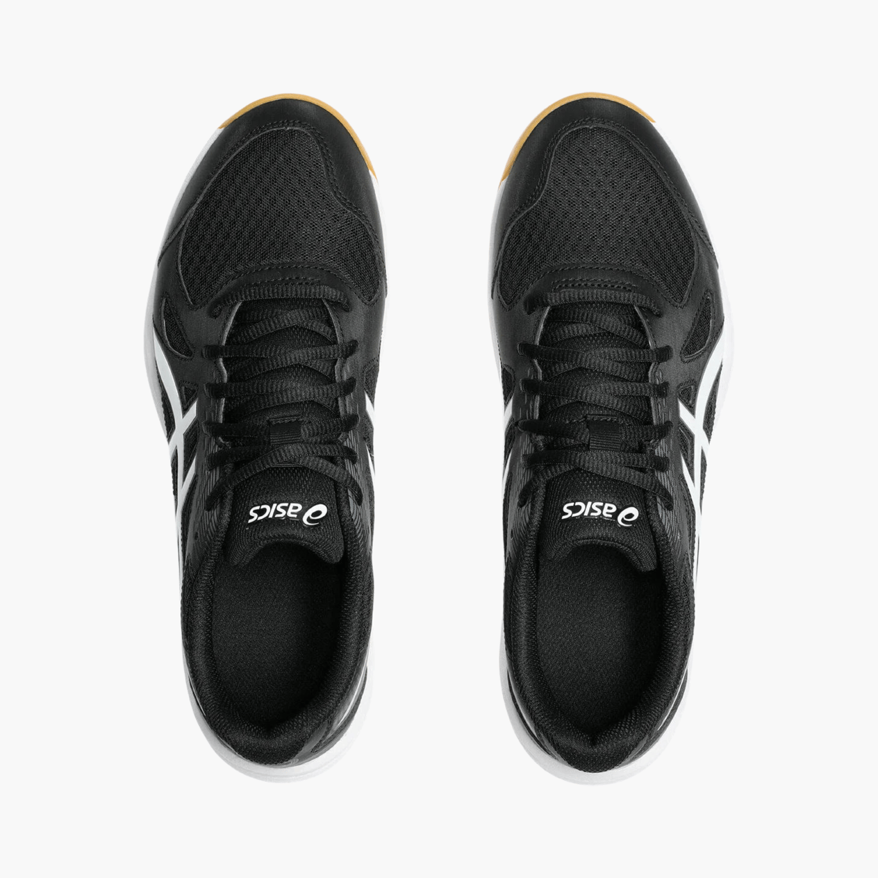 Asics Upcourt 6 Voleybol Ayakkabısı