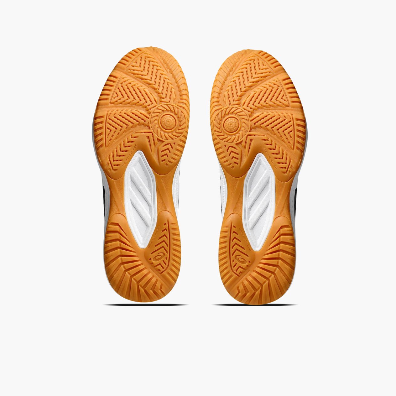 Asics Upcourt 6 Voleybol Ayakkabısı