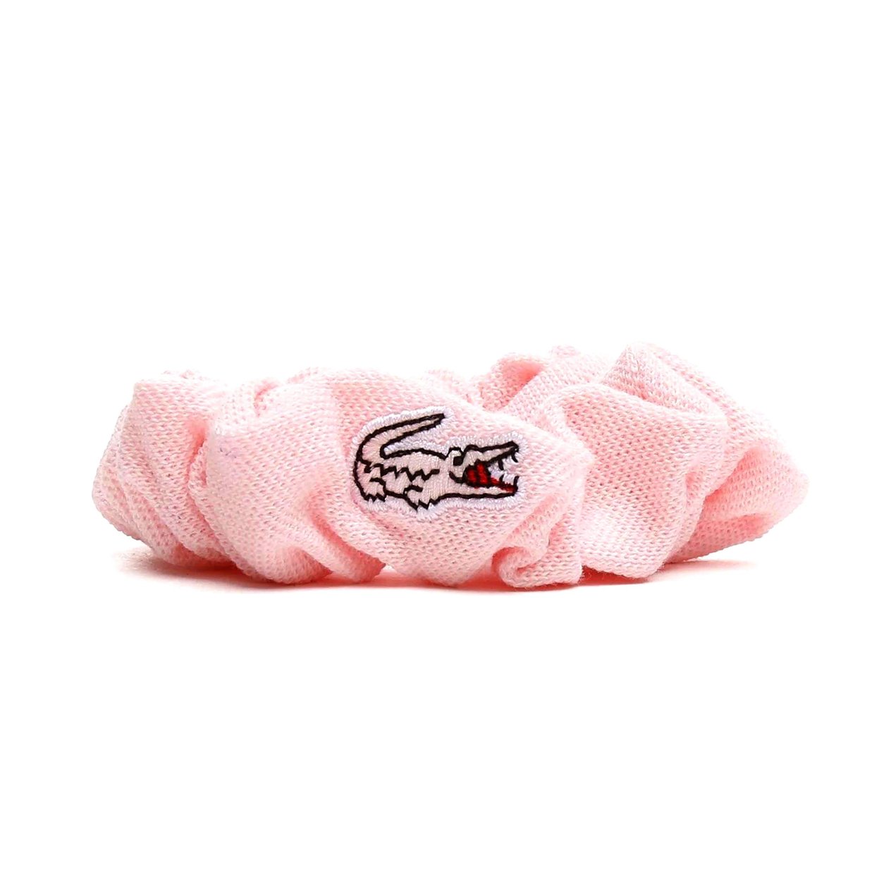Lacoste Saç Tokası