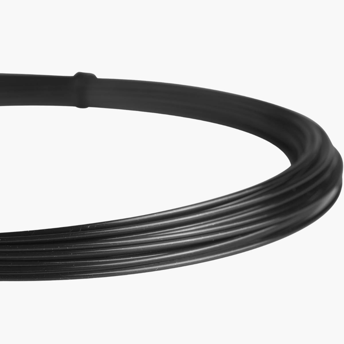 Luxilon Eco Spin 125 - Siyah