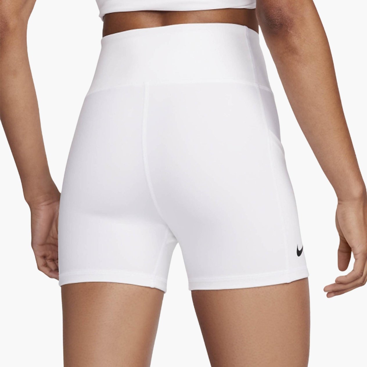 Nike Advantage Dri-FIT Tenis Şortu