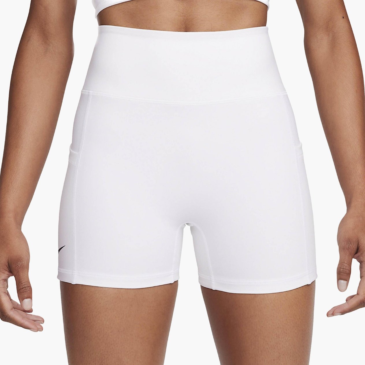 Nike Advantage Dri-FIT Tenis Şortu