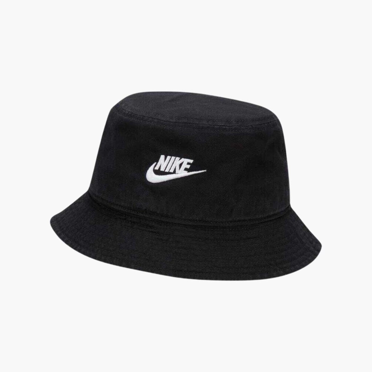 Nike Apex Futura Yıkanmış Balıkçı Şapkası