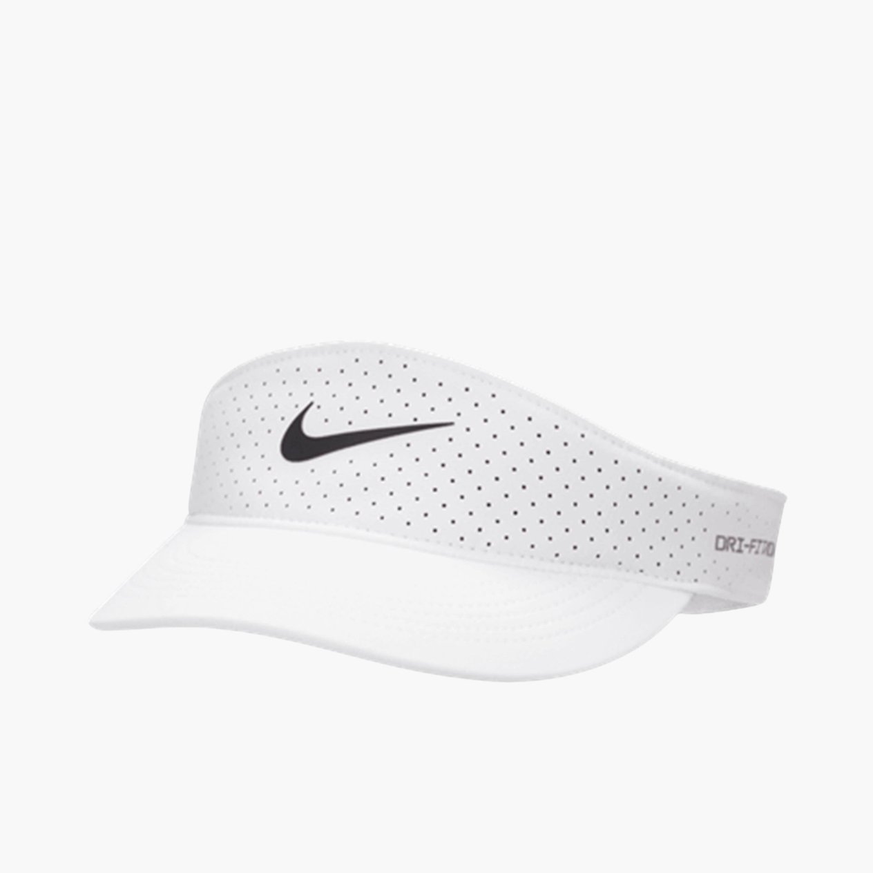 Nike Dri-FIT ADV Ace Unisex Tenis Siperliği