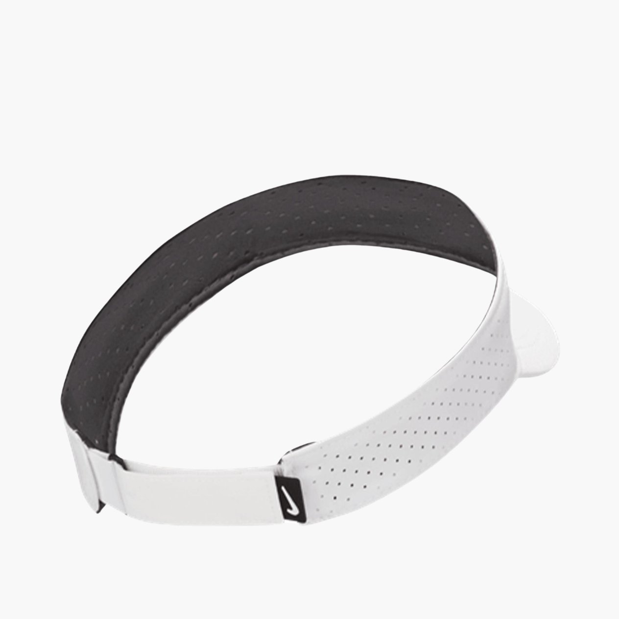 Nike Dri-FIT ADV Ace Unisex Tenis Siperliği