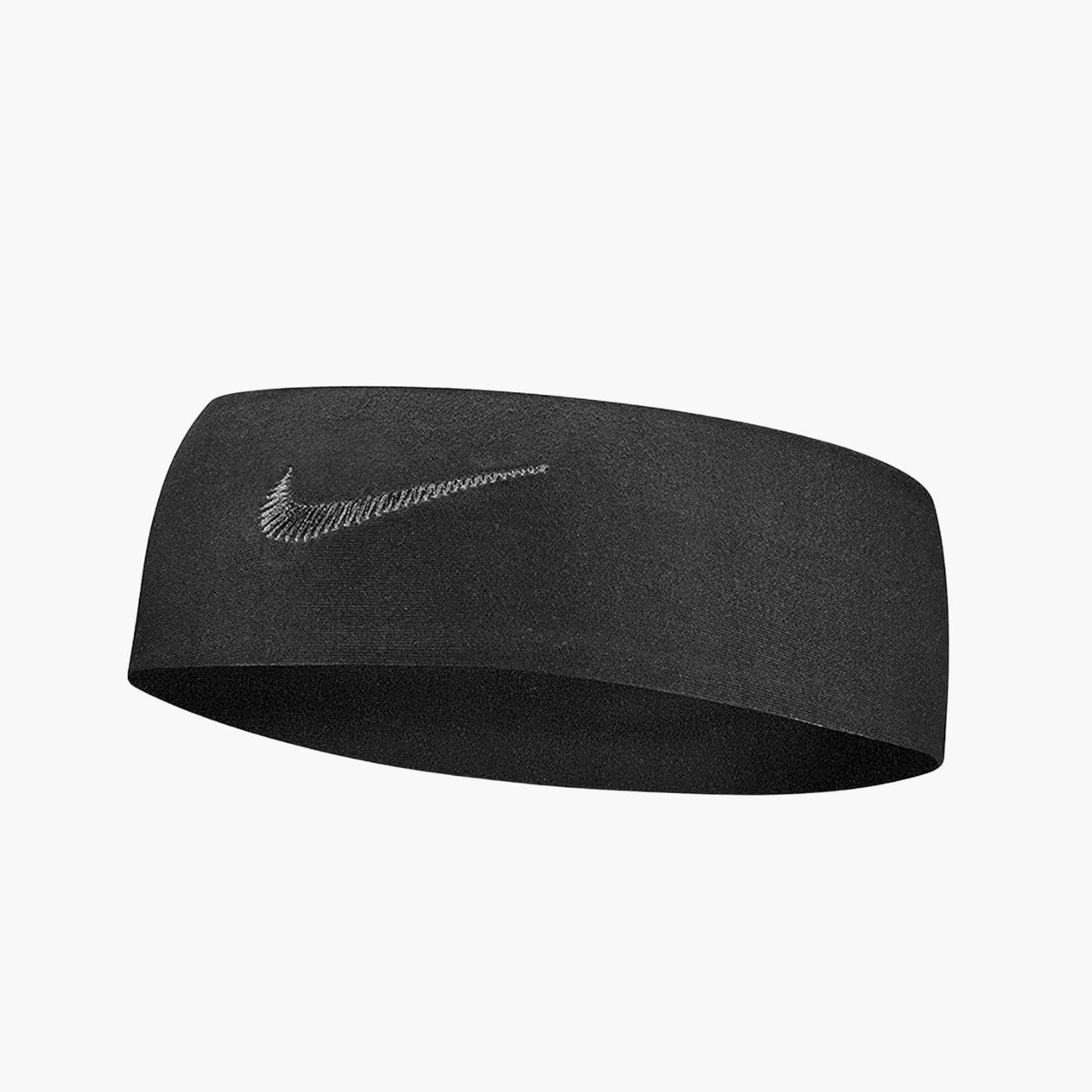 Nike Fury Erkek Saç Bandı