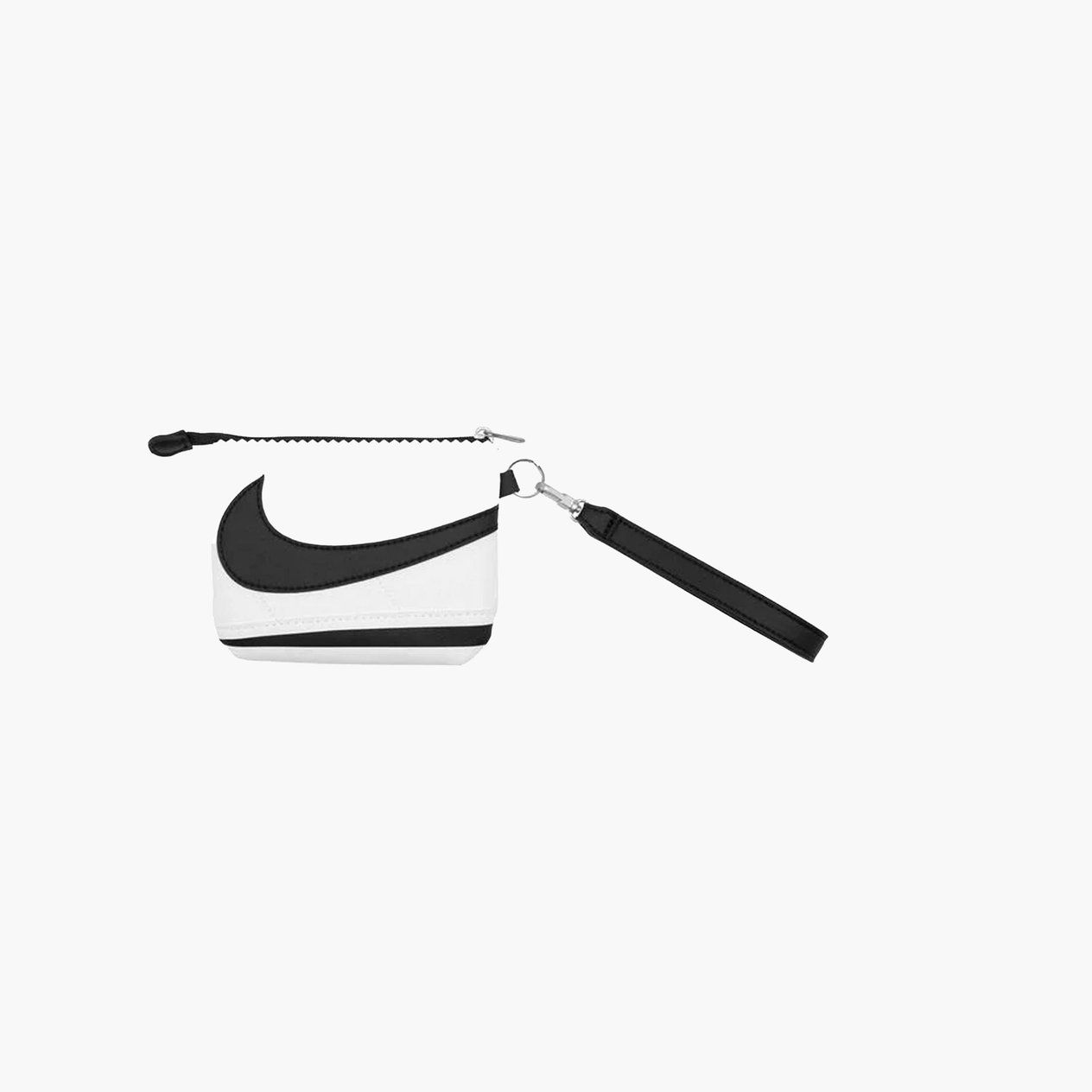 Nike Icon Cortez Unisex Cüzdan