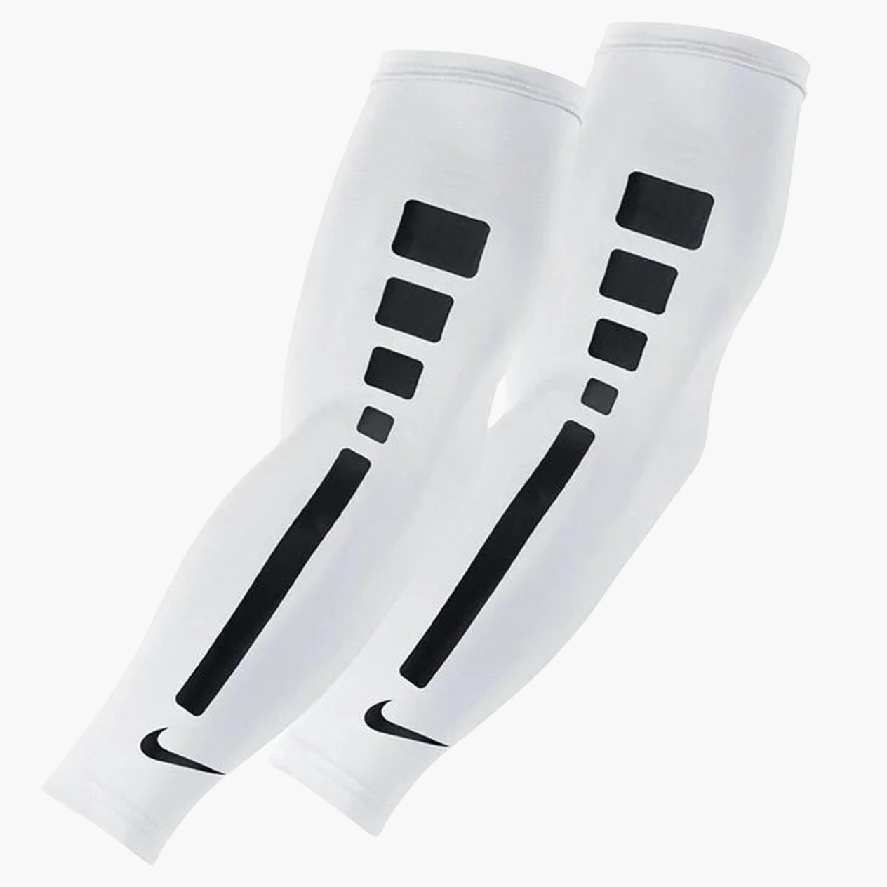 Nike Pro Elite Unisex Basketbol Kolluk