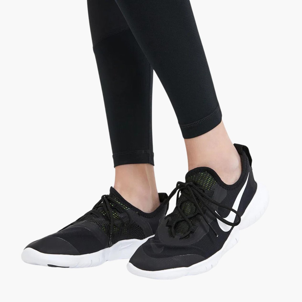 Nike Pro Kız Çocuk Tayt