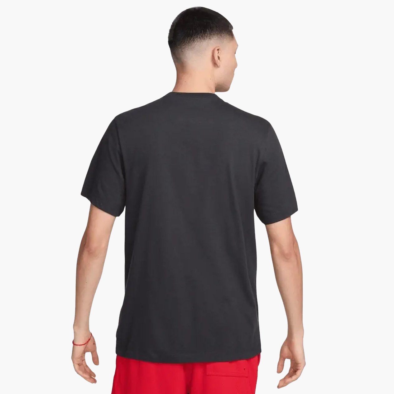 Nike Sportswear Just Do It T-Shirt