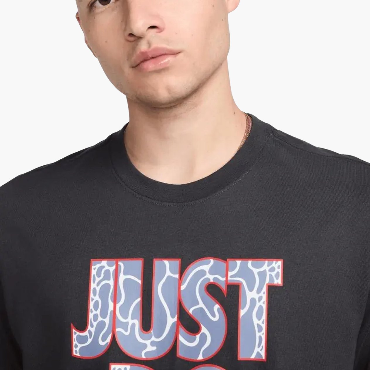 Nike Sportswear Just Do It T-Shirt