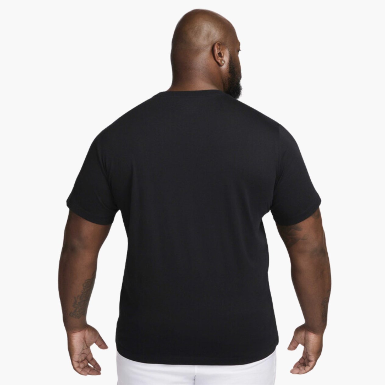 NikeCourt Tenis T-Shirt