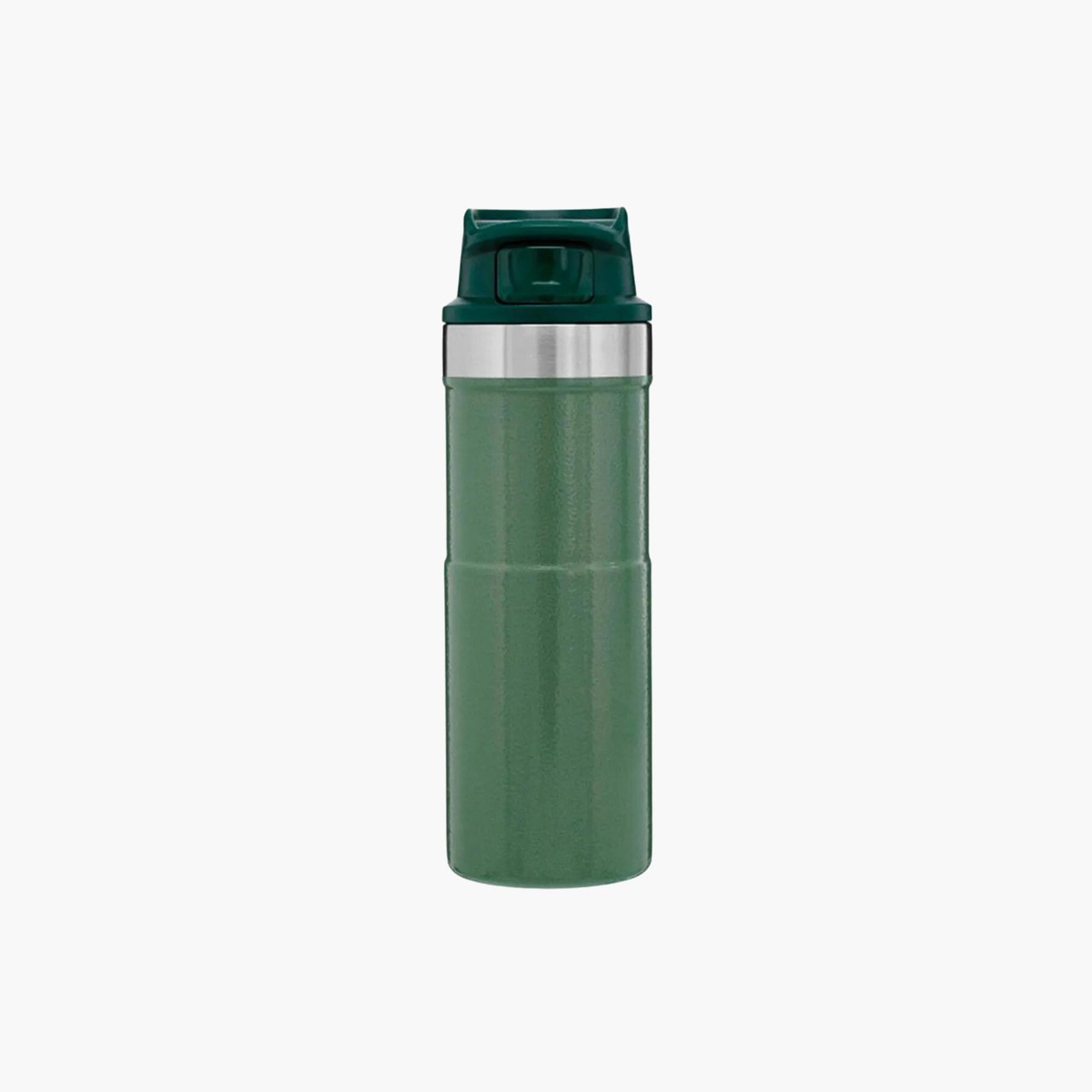Stanley Klasik Trigger-Action Termos Bardak 0,47 Lt