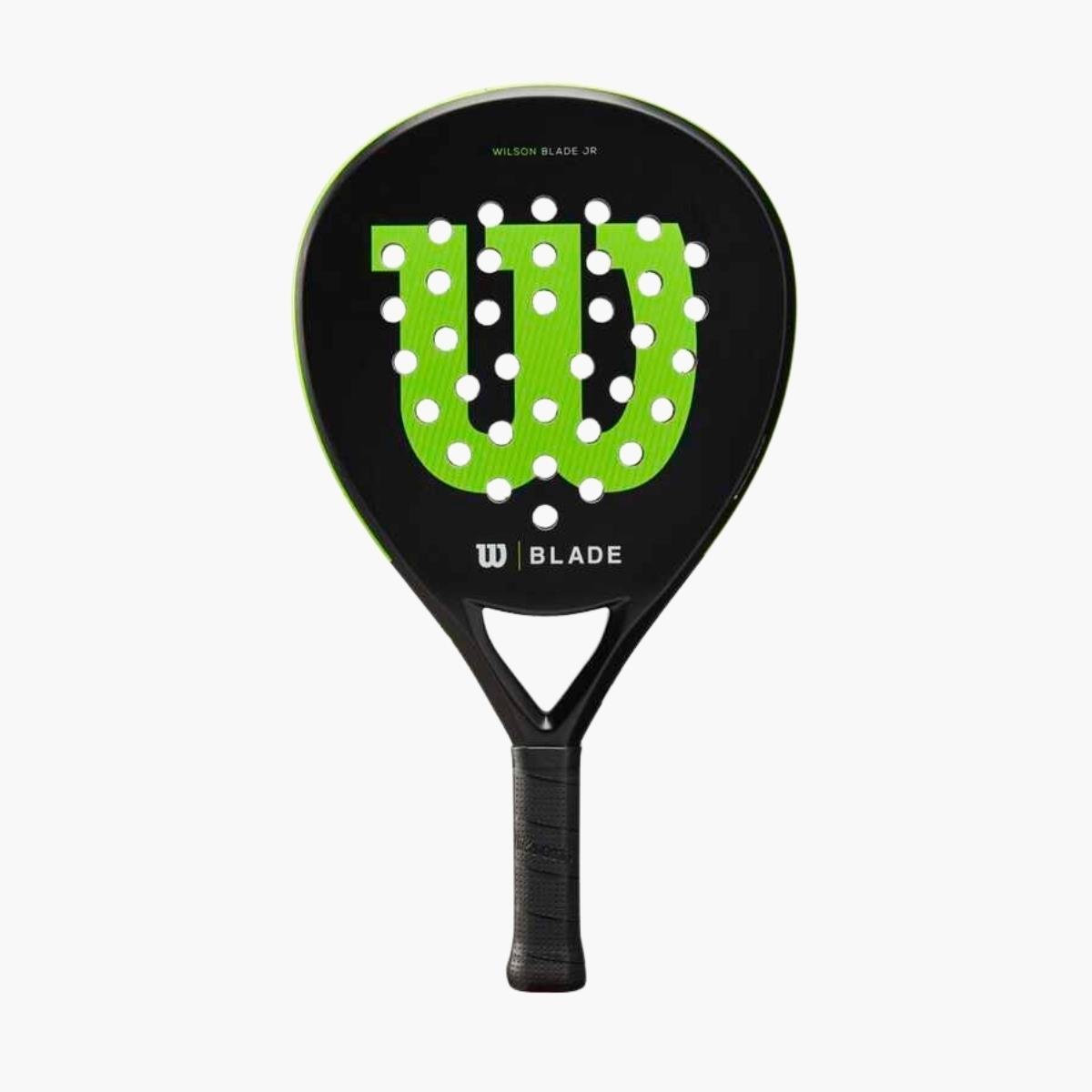 Wilson Blade Jr V2 Çocuk Padel Raket