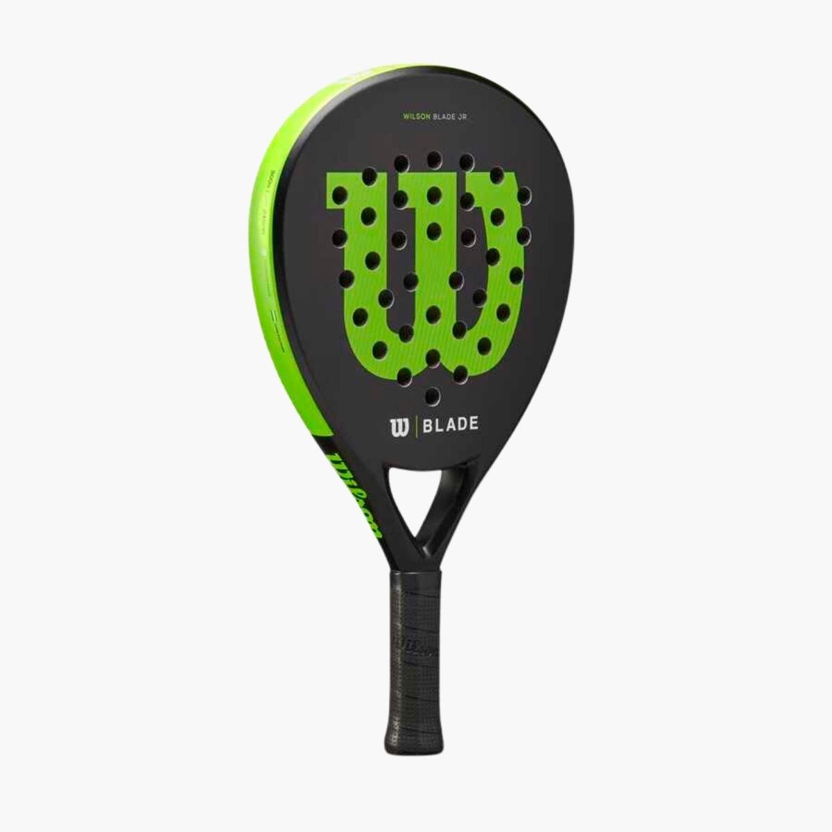 Wilson Blade Jr V2 Çocuk Padel Raket