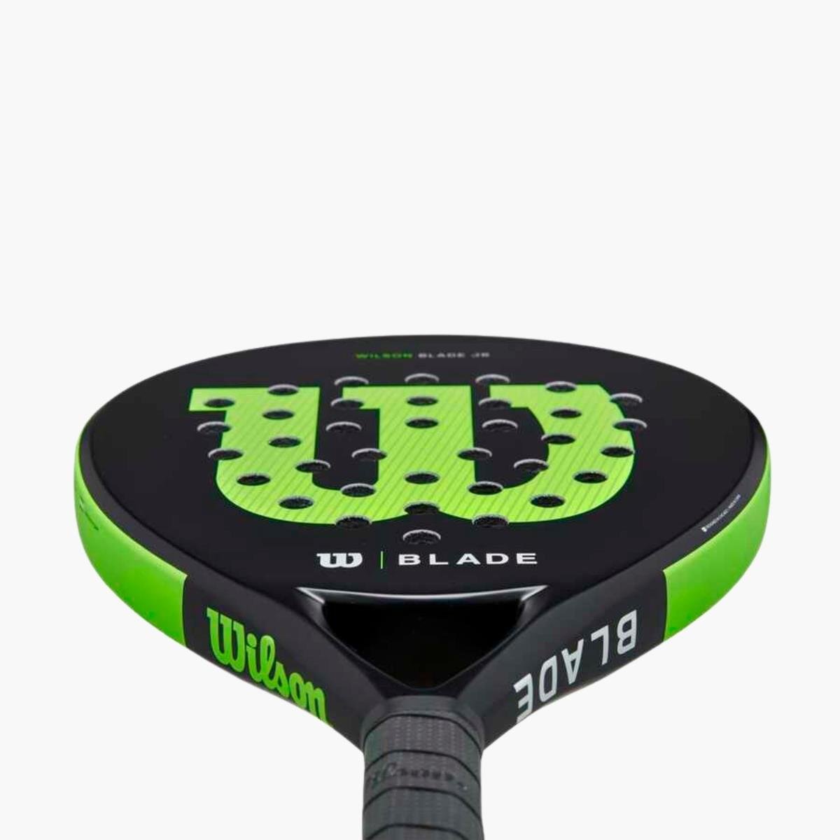 Wilson Blade Jr V2 Çocuk Padel Raket
