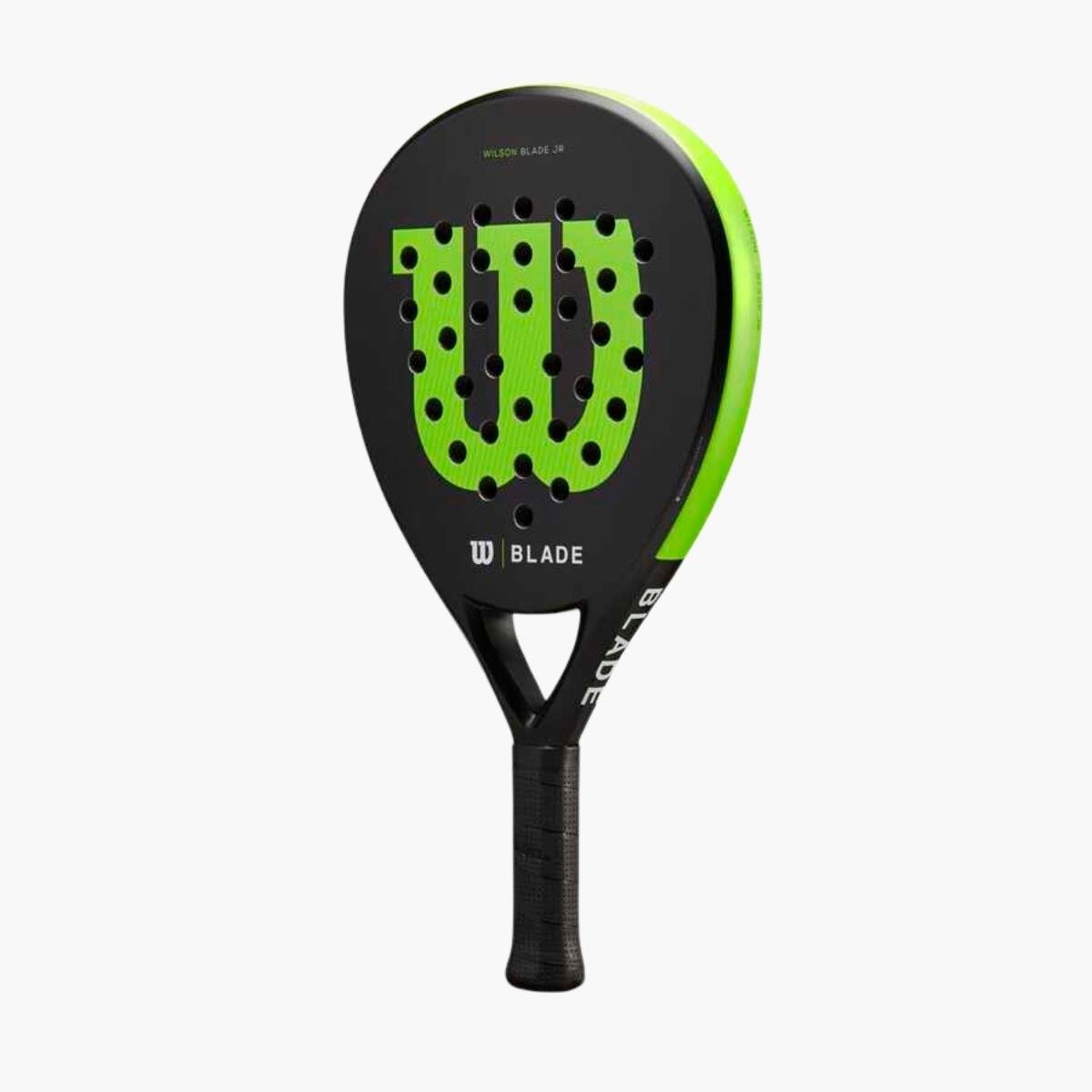 Wilson Blade Jr V2 Çocuk Padel Raket