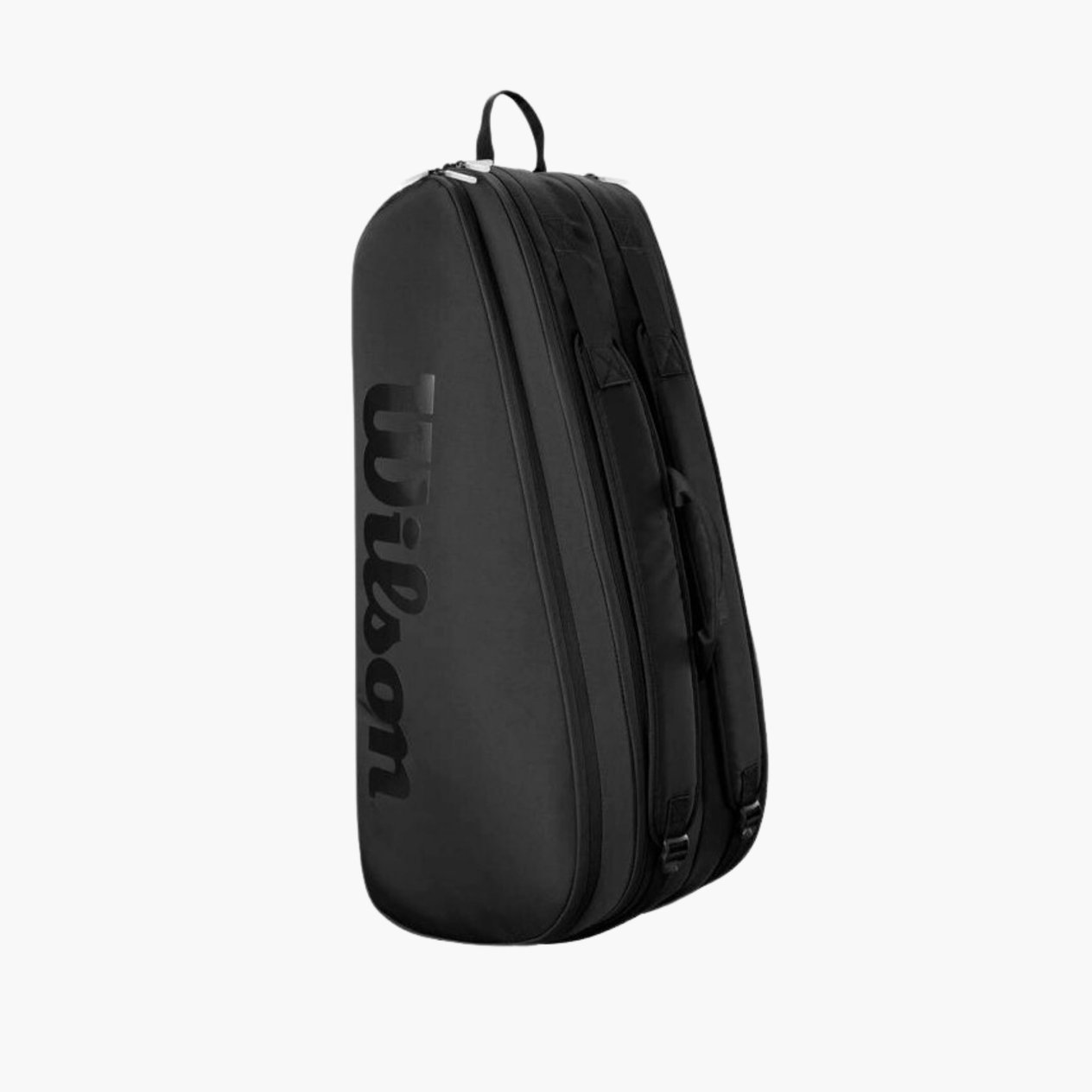 Wilson Noir Tour 6'lı Raket Çantası