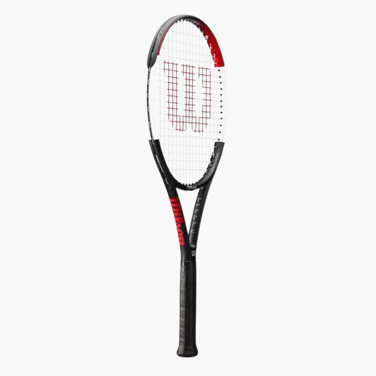Wilson Pro Staff Precision 100 305 Gr