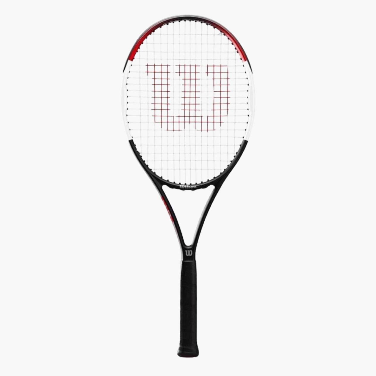 Wilson Pro Staff Precision 100 305 Gr
