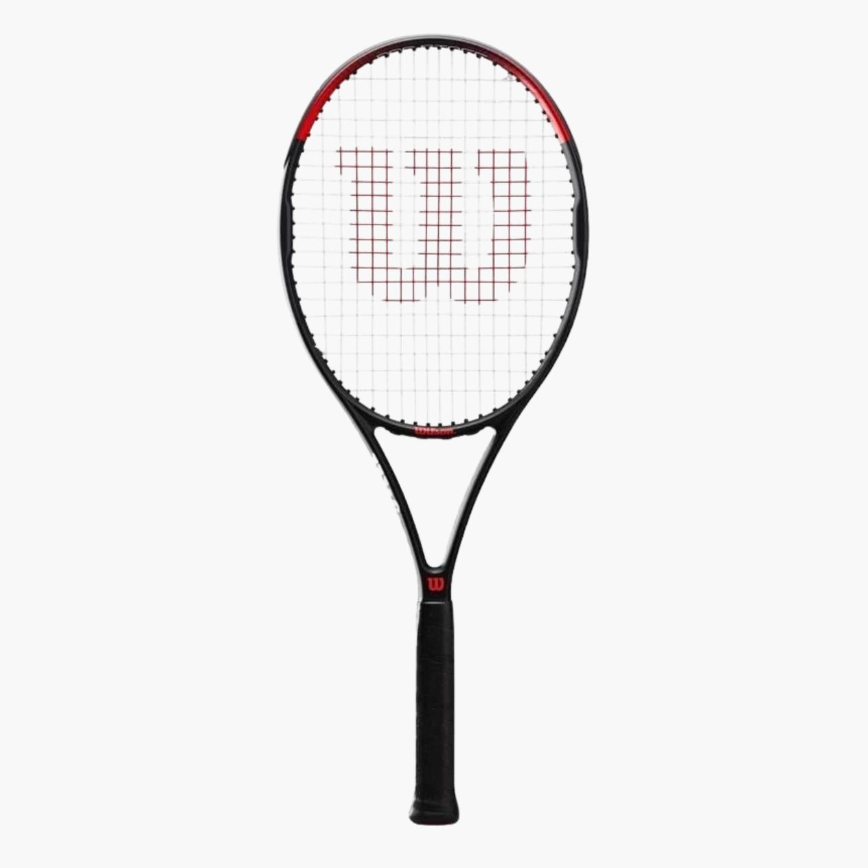 Wilson Pro Staff Precision 103 270 Gr