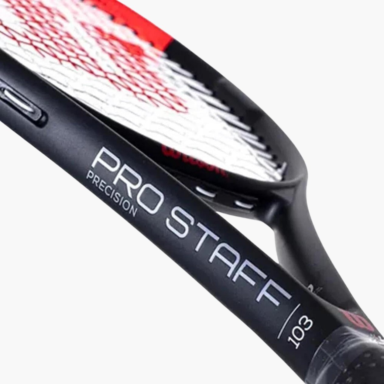 Wilson Pro Staff Precision 103 270 Gr