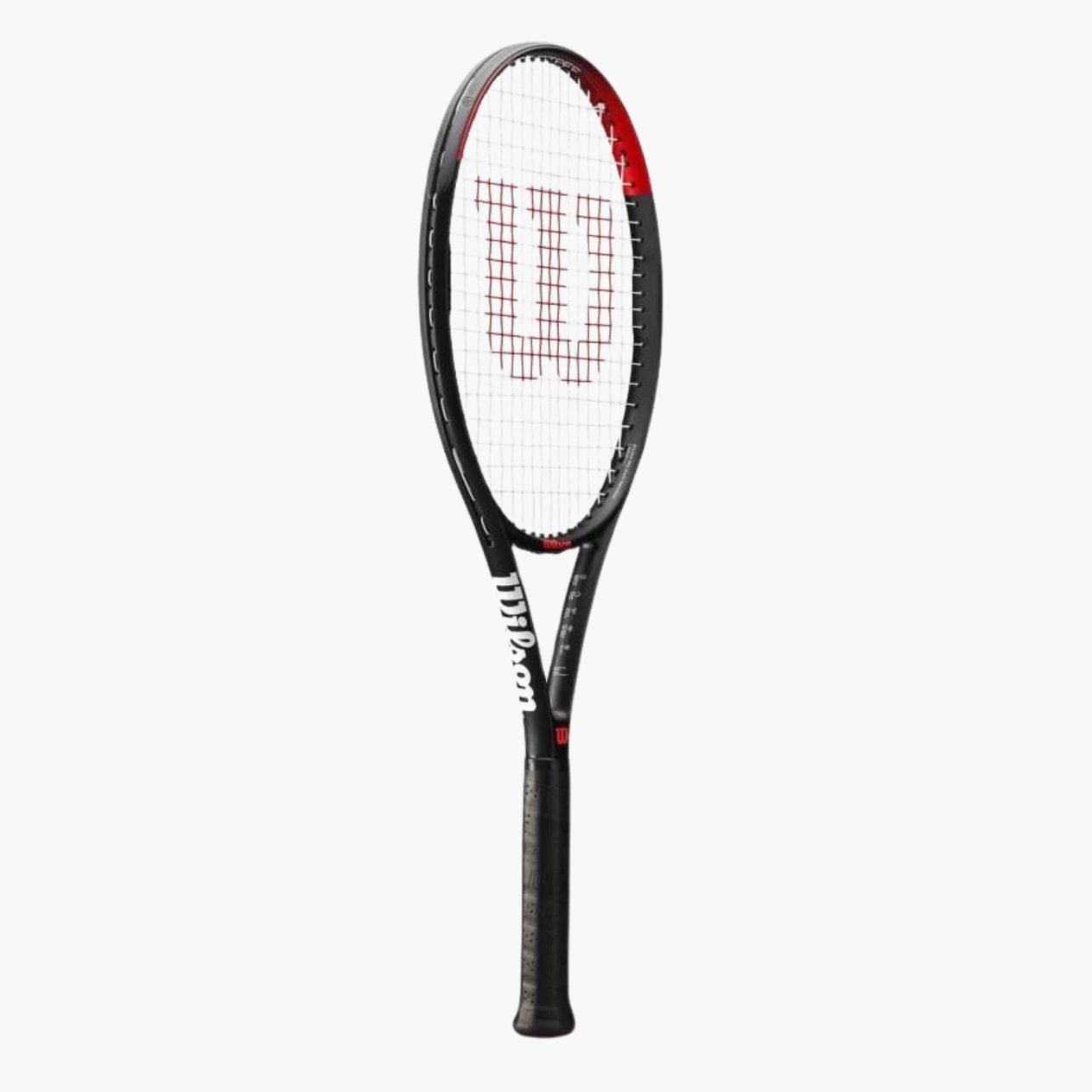 Wilson Pro Staff Precision 103 270 Gr