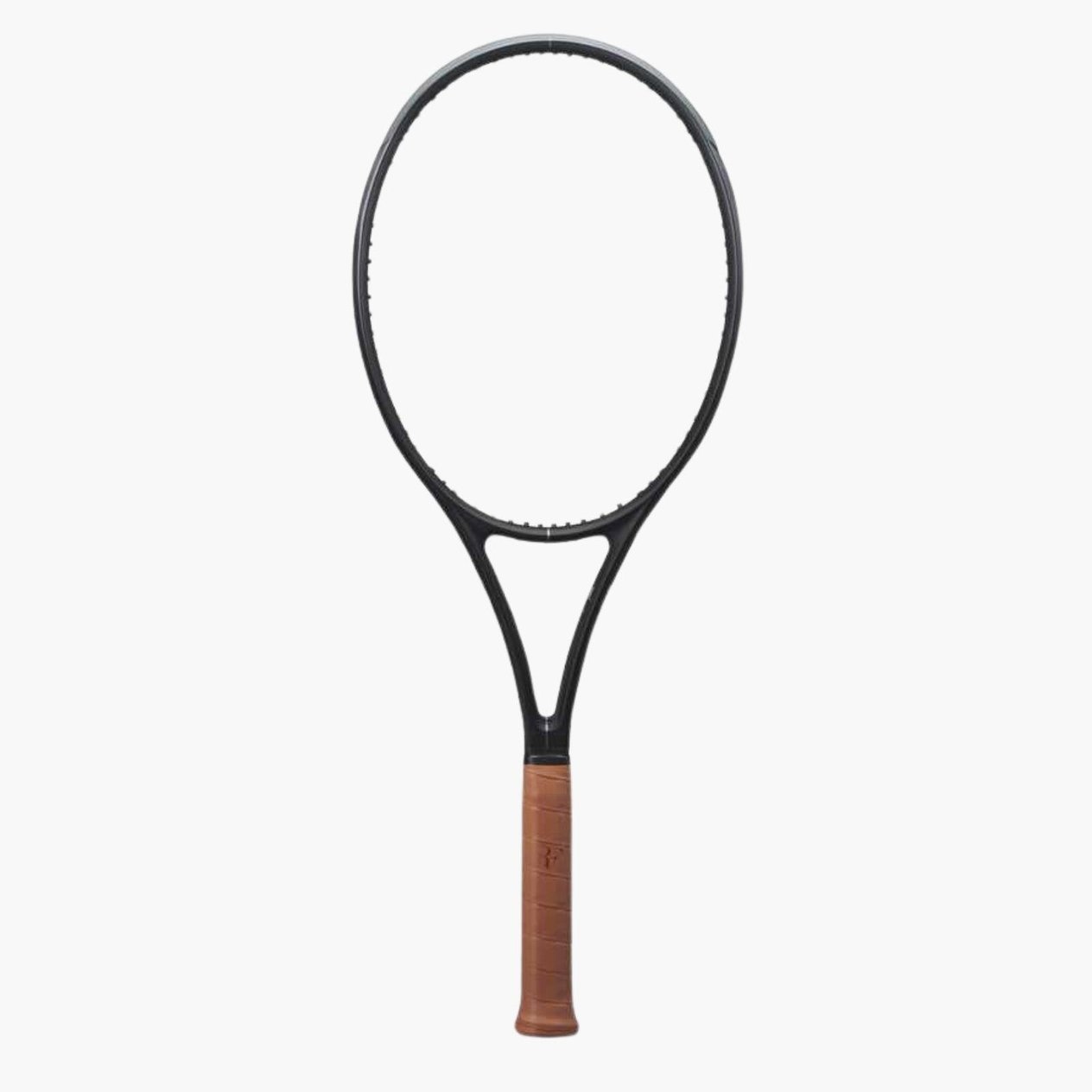 Wilson RF 01 by Roger Federer Future 98 16X19 280 Gr