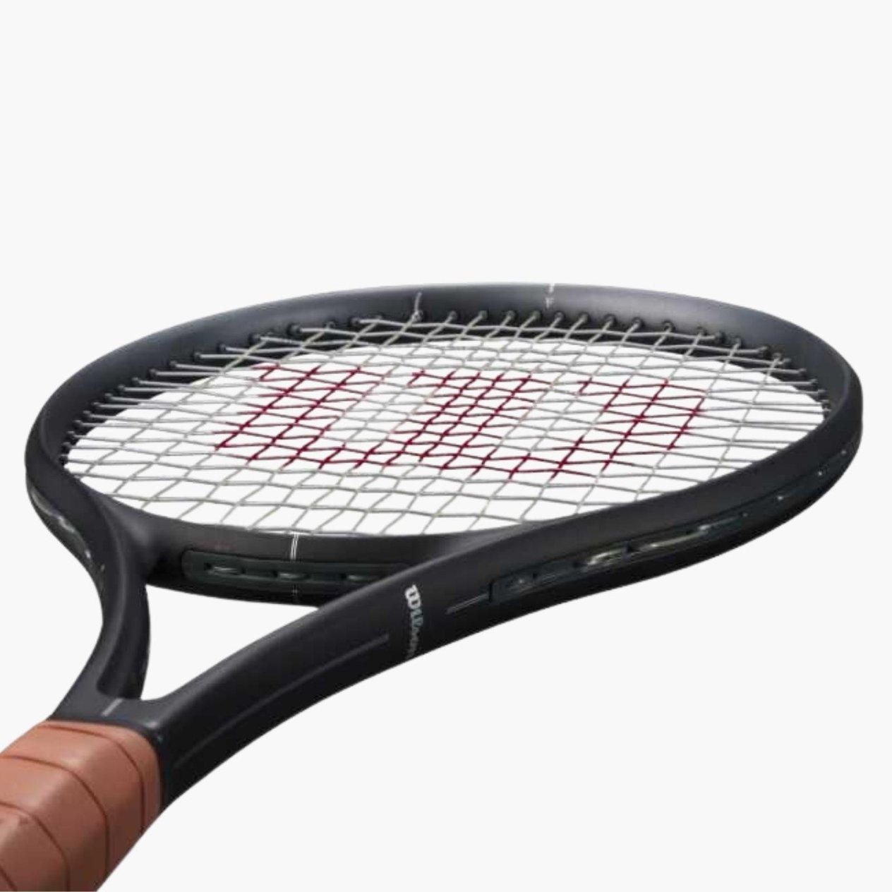 Wilson RF 01 by Roger Federer Future 98 16X19 280 Gr