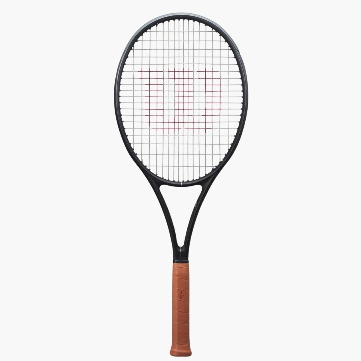 Wilson RF 01 by Roger Federer Future 98 16X19 280 Gr
