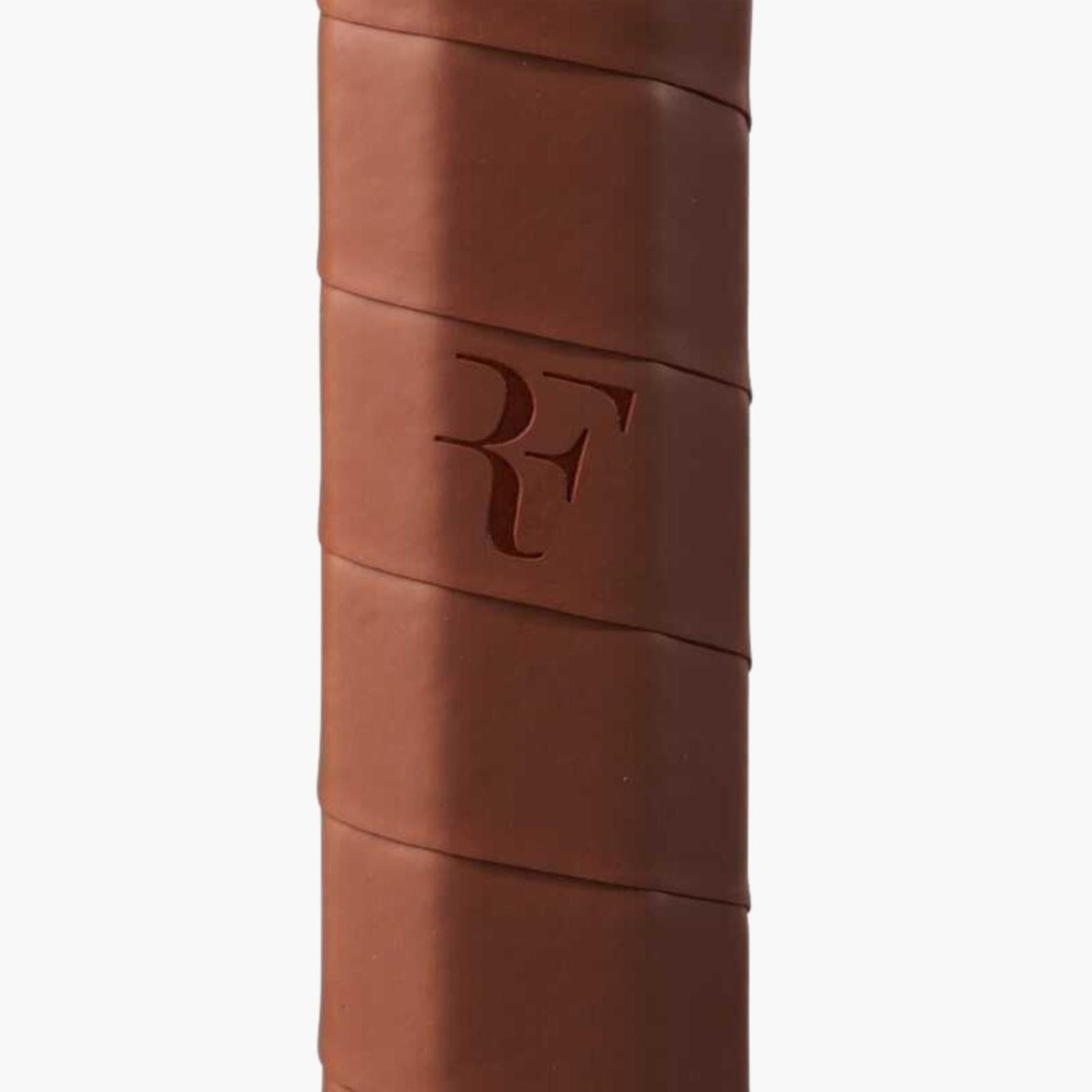 Wilson RF 01 by Roger Federer Future 98 16X19 280 Gr