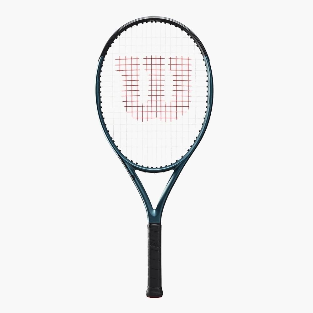 Wilson Ultra 26 V4 100 16X19 261 Gr