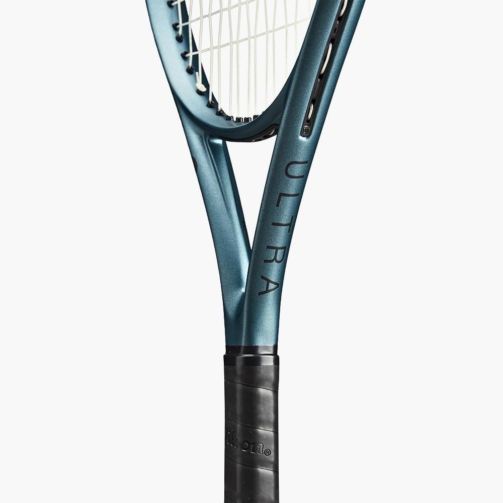 Wilson Ultra 26 V4 100 16X19 261 Gr