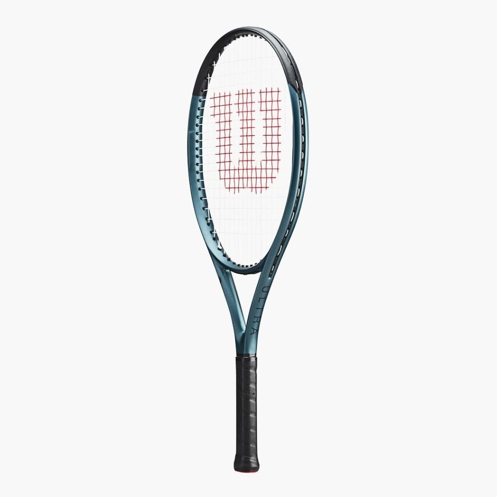 Wilson Ultra 26 V4 100 16X19 261 Gr