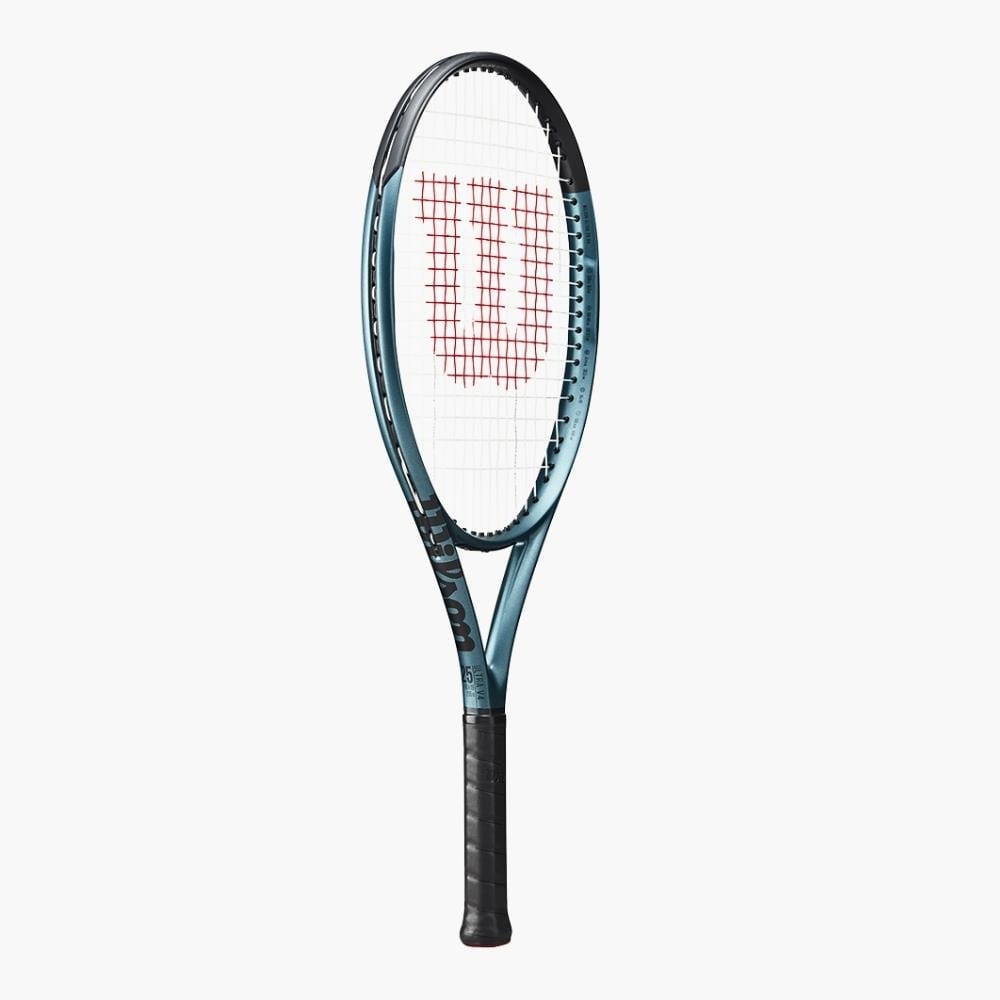 Wilson Ultra 26 V4 100 16X19 261 Gr