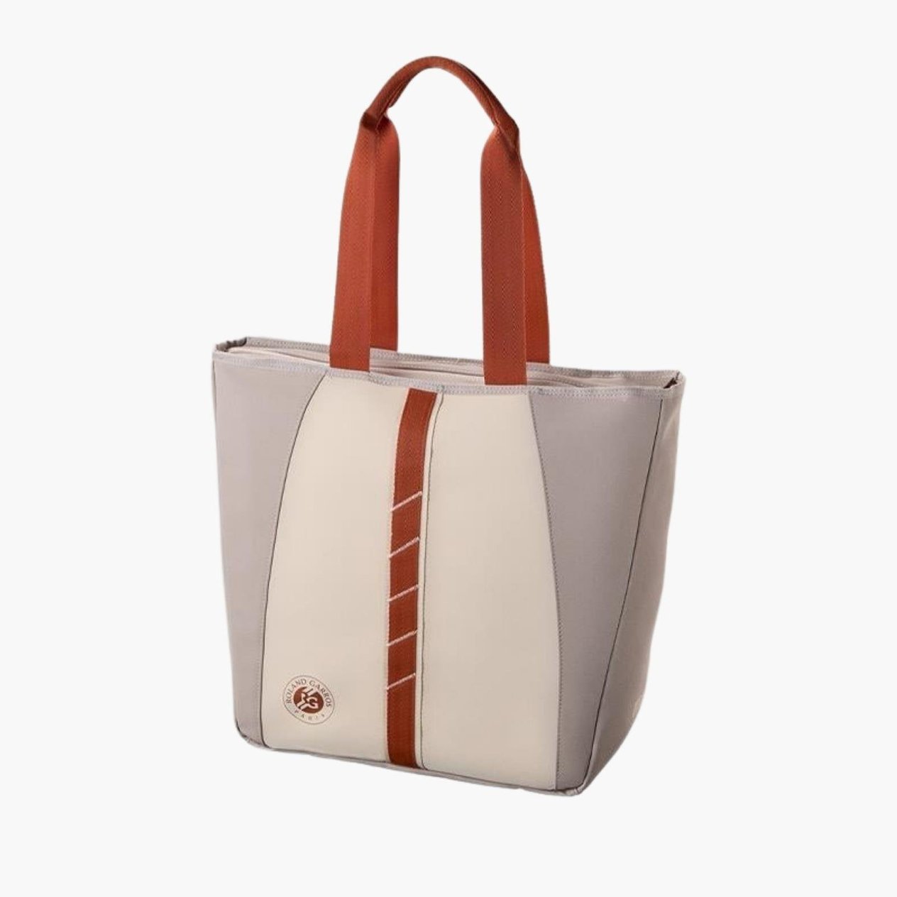 Wilson x Roland-Garros 2025 Tote Tenis Çantası