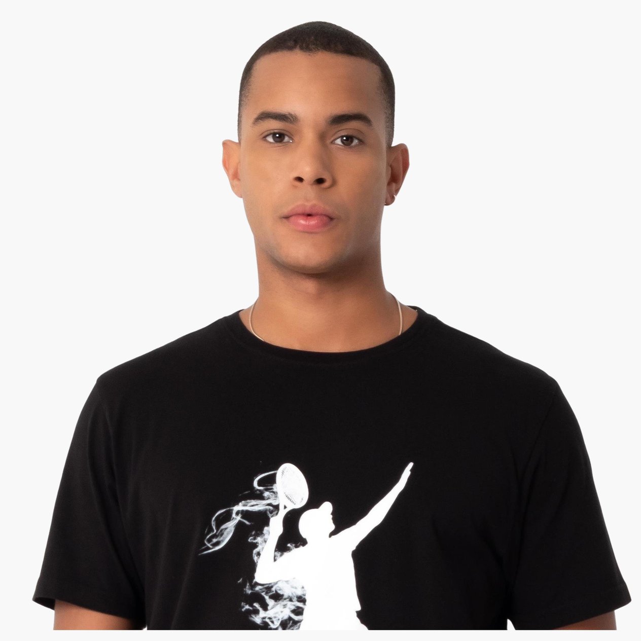 Yuxel Men T-Shirt