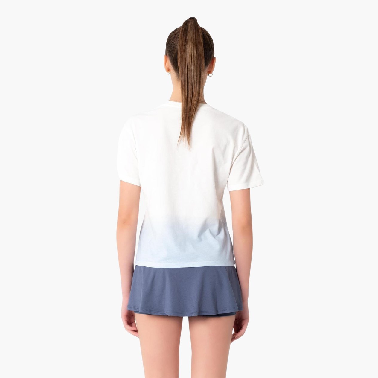 Yuxel Women T-Shirt