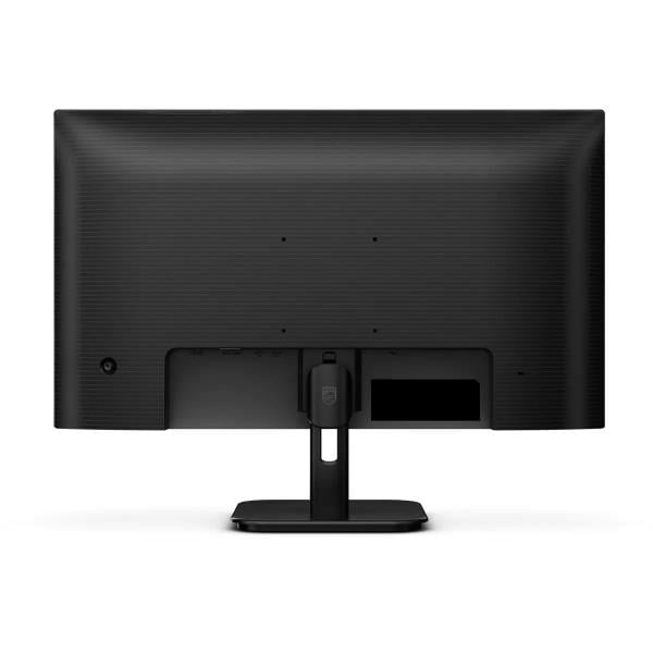 23.8 PHILIPS 27E1N1100A/01 IPS 1MS 100HZ VGA HDMI
