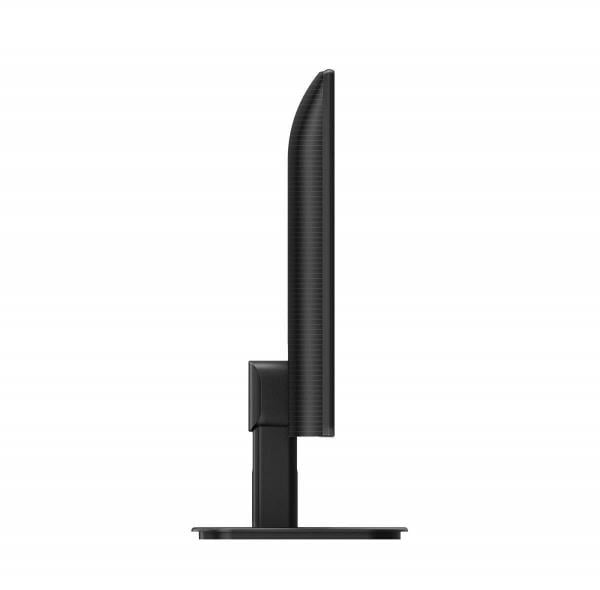 23.8 PHILIPS 27E1N1100A/01 IPS 1MS 100HZ VGA HDMI