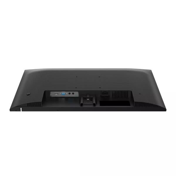 23.8 PHILIPS 27E1N1100A/01 IPS 1MS 100HZ VGA HDMI