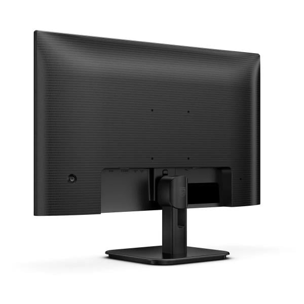 23.8 PHILIPS 27E1N1100A/01 IPS 1MS 100HZ VGA HDMI