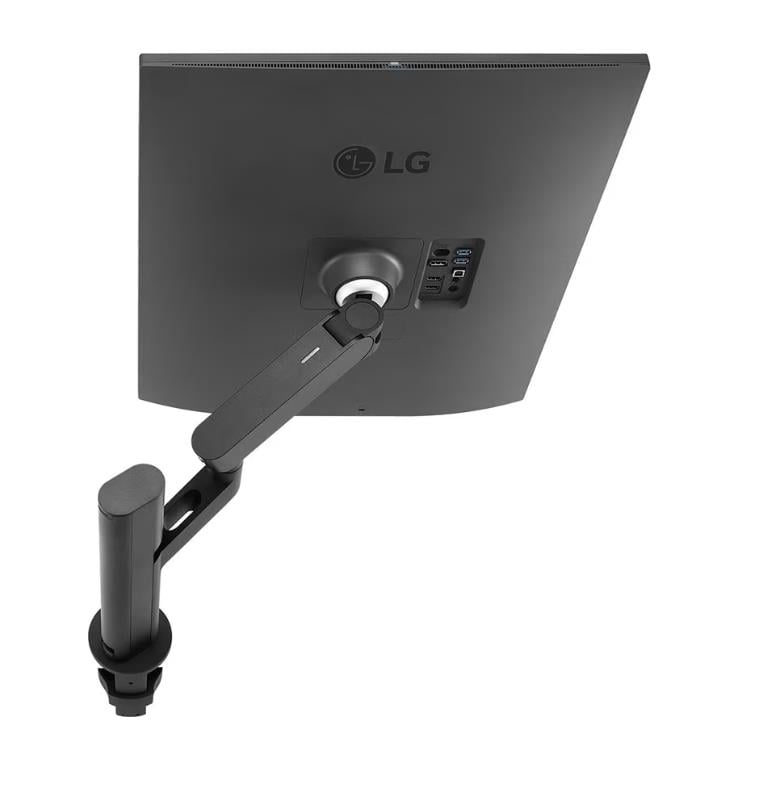 27.6 LG 28MQ780-B IPS DUAL UP 5MS 60HZ 2K QHD 