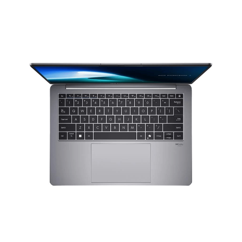ASUS P5405CSA-I7321TBS0D, ExpertBook P5, Ultra 7, 14