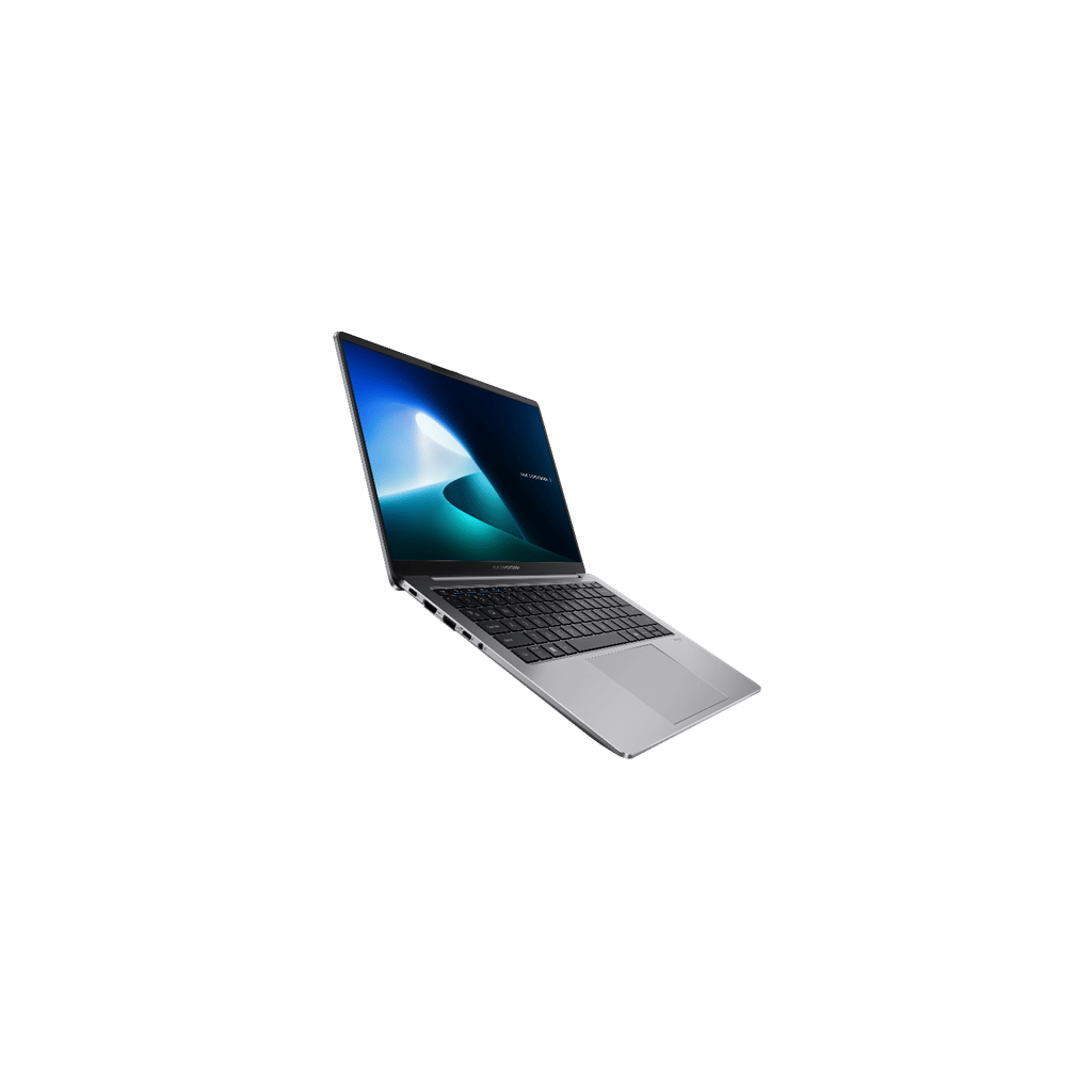 ASUS P5405CSA-I7321TBS0D, ExpertBook P5, Ultra 7, 14